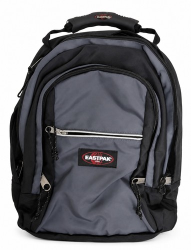 Großer 28l eastpak - 28l, genius