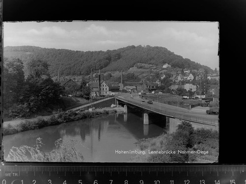 30043438 5800 hohenlimburg - 30043438,