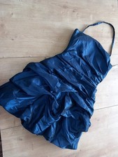 Magic Nights Damen Abendkleid