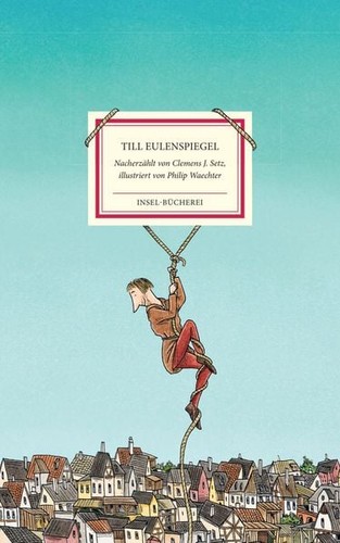 Till eulenspiegel dreißig - till,