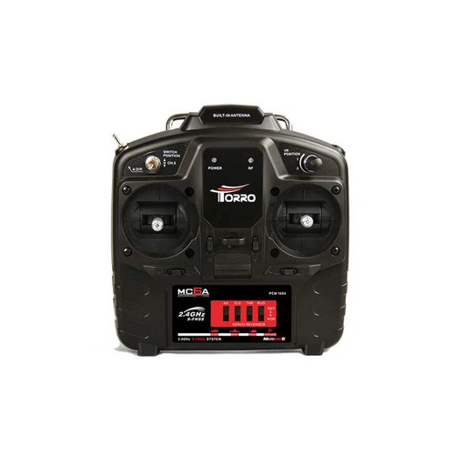 Torro 1149900011 lcm3 2 - torro,