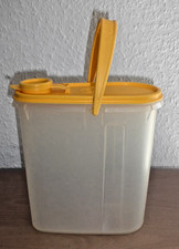 Tupperware Mundschenk