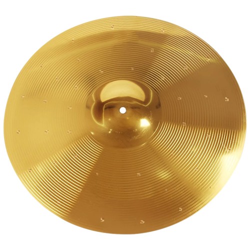 Musikinstrument drum cymbal - drum,