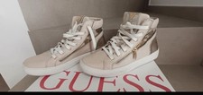 GUESS Damen Schuhe Größe 38