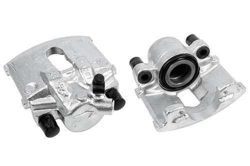 Bremssattel vorderachse rechts - vorderachse,