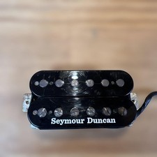 Seymour Duncan SH-11 Heck