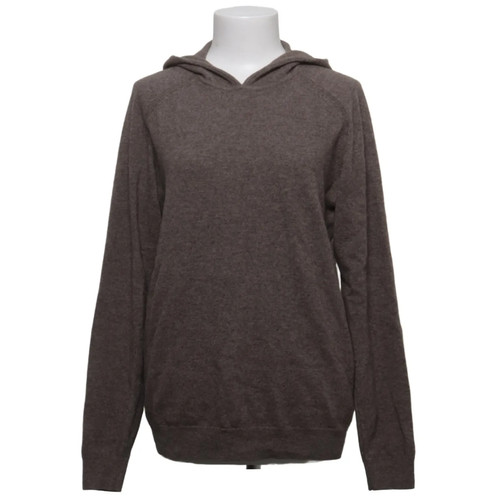 Massimo dutti - massimo,