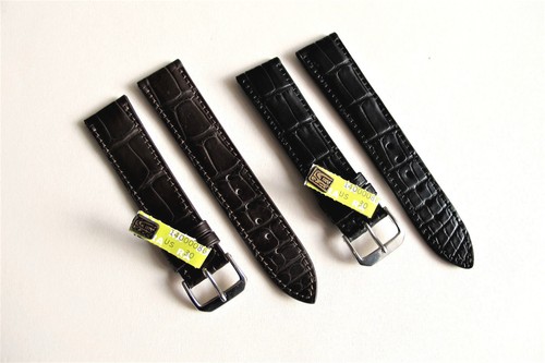 Echt alligator fullcut - echt,