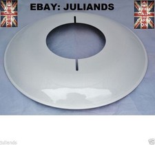 TILLEYLAMPE REFLEKTOR