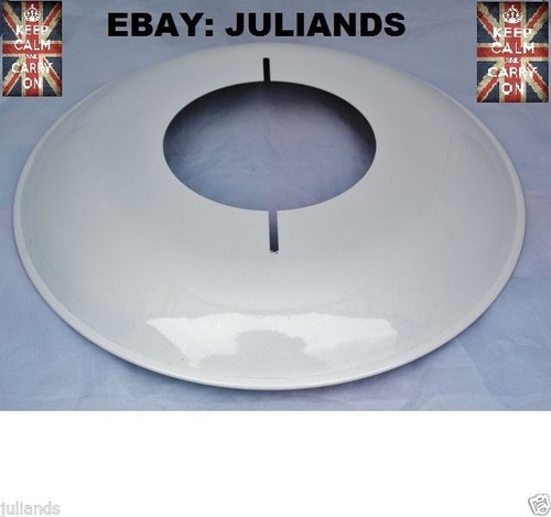 Tilleylampe reflektor - tilleylampe,