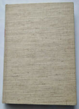 Die Leitungsbahnen des Schmerzgefühls und die chirugische Behandlung der Schmerz