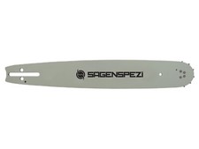 Schwert passend für Dolmar