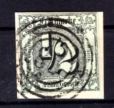 Taxis Nummernstpl 85