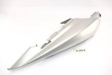 Suzuki SV 650 S - Heckverkleidung rechts beschädigt A125B