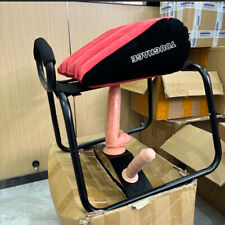 Toughage Sex Aid Bouncer