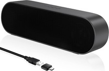 PC Computer Lautsprecher