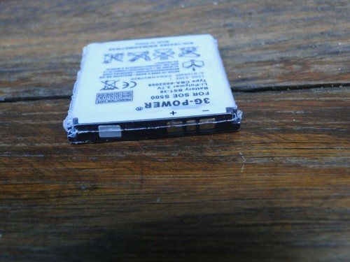 Sony ericsson w995 - ,