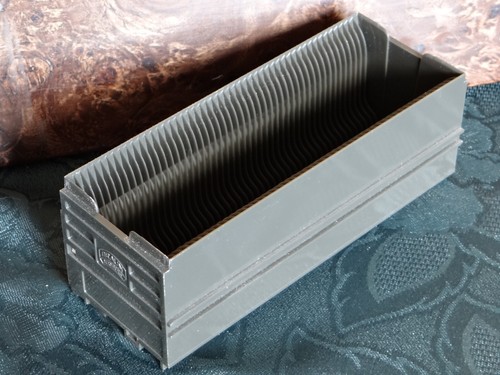 Braun paximat multimag - paximat,
