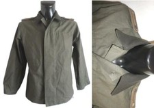 DDR 1971 NVA Grenztruppen