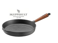 Skeppshult gusseisen - skeppshult,