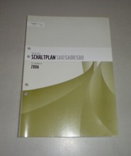Workshop manual electrics - workshop,