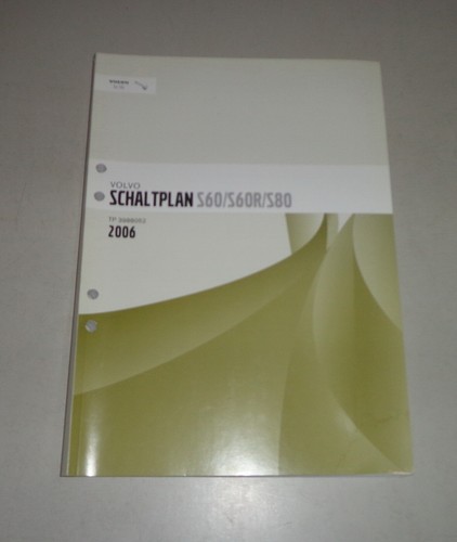 Werkstatthandbuch elektrik - elektrik, /
