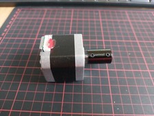 ANYCUBIC MEGA X X-AXIS MOTOR / MEGA ZERO Z-AXIS MOTOR