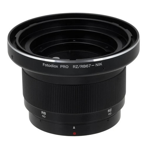 Fotodiox objektiv adapter - fotodiox, objektiv-adapter