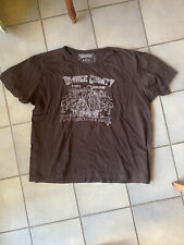 T-Shirt OCC Orange County Choppers /DMAX/  Gr. XXL / 2XL