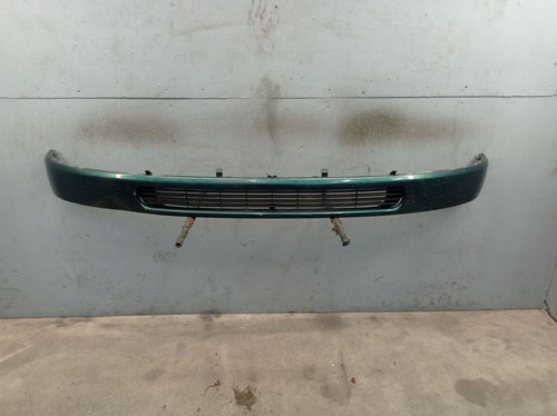Transporter t4 - iv,