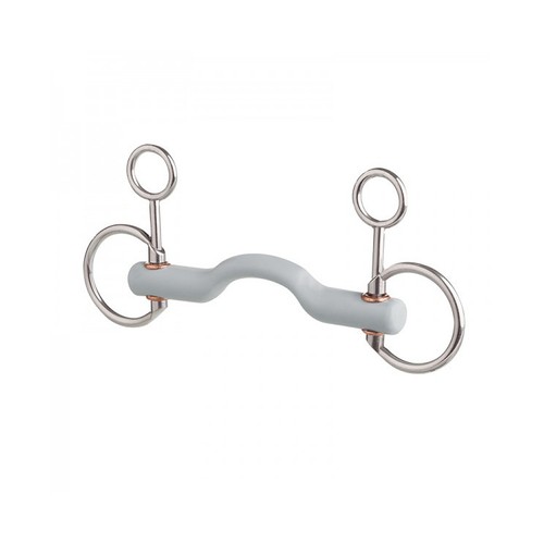Beris bauchertrense mit - bauchertrense,