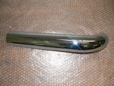 Kawasaki VN1500 VN 1500 Chrom Verkleidung Abdeckung