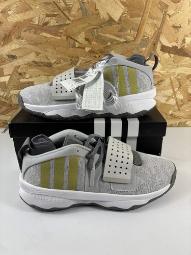 Adidas damen extply - adidas,