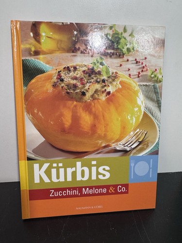Kochbuch konvolut vegetarische - kochbuch,