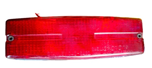Original yamaha 1 - original, tr
