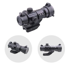 Victoptics rdsl29 1x28 - t4,