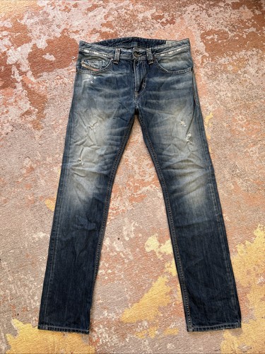 Diesel herren thavar - herren, w30