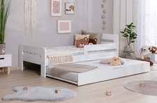 Ticaa einzelbett kinderbett - ticaa,