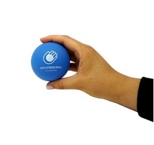 Antistressball 1 St. Anti