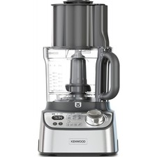 Kenwood FDM72.990SS Multipro