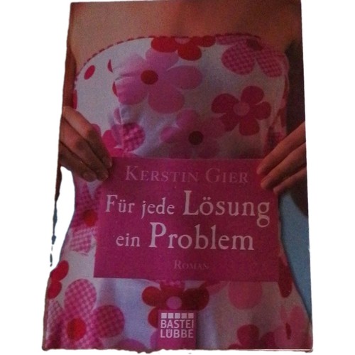 Bastei lübbe kerstin gier - kerstin, –