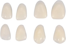 Fyearfly Temporäres