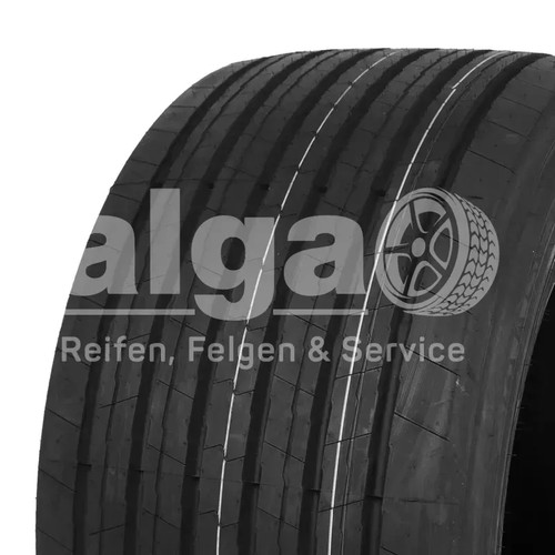 Neu 445 r19 - 445/45, r19.5