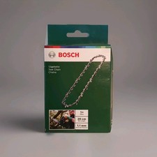 Bosch Sägekette - für