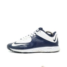 Nike Herren Lunar MVP Sneaker