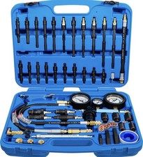 BGS 8401 Kompressions- und