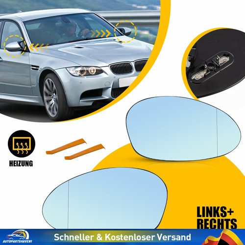 Spiegelglas außenspiegel - spiegelglas,