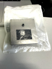 Gira E22 UAE Datenabdeckung