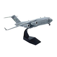 C-17 Globemaster III