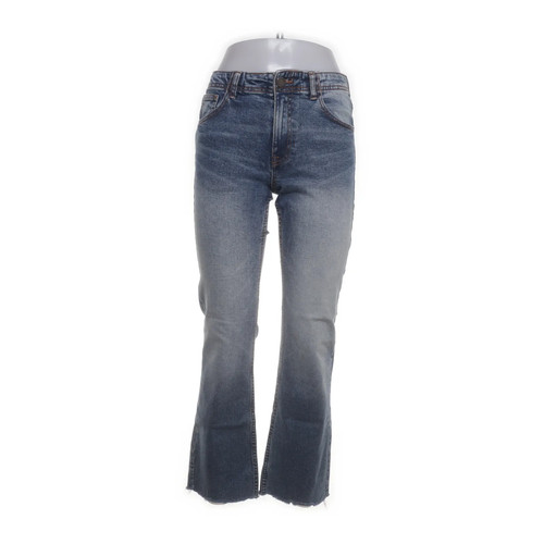 Pull bear jeans größe - &, jeans,